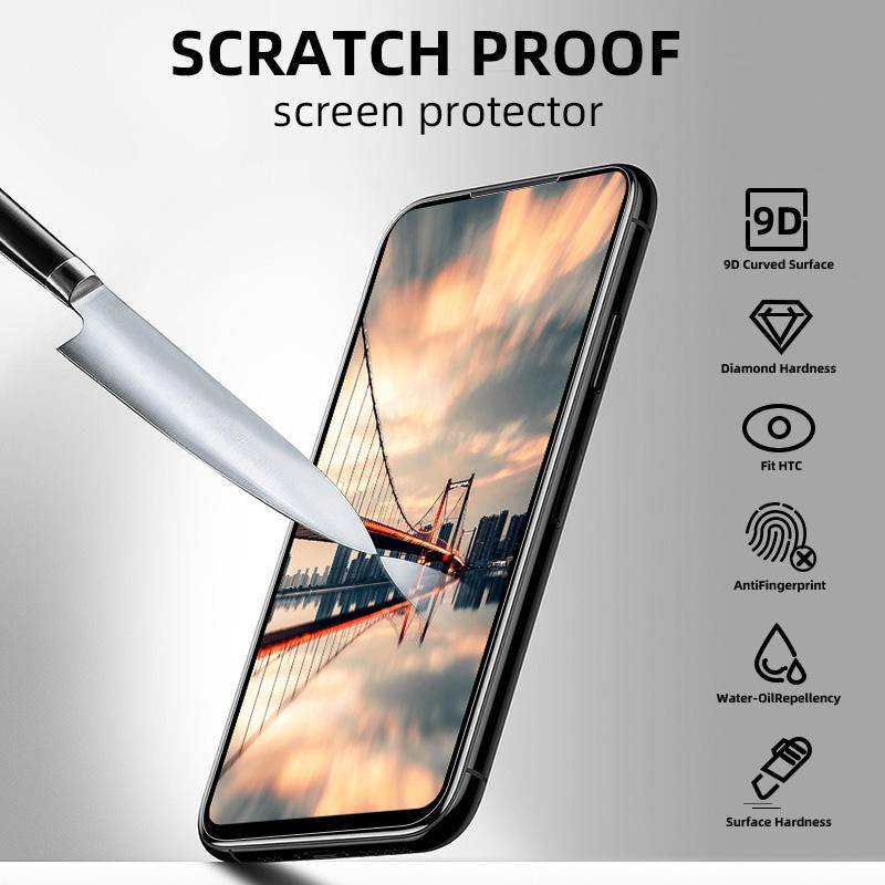 OPPO 2kaosk alfinlack erkapempered alfinlass alfincreen alfinrotector parkitor ̽83 ̽76 ̽52 ̽36 ̽35 pxlxt31 ̽17k pxlxt17 pxlxt16k pxlxt16e ull alfinover alfinilm antikankering dessy15 312 31x 511