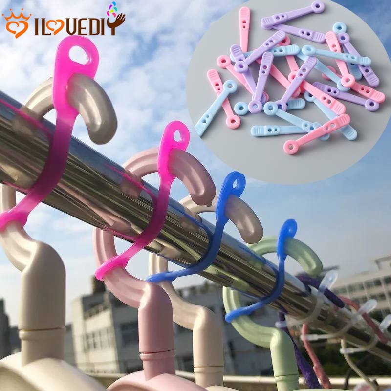 Kaos umakulothes -motifanger umakulip / -motifnti- tkkrop alfinilicone alfintrips umakuanger / umakuon-lip erkapixed intipothes erkapauckle / suketnti-drop ̽lothe erkaphe halilintar erkapalling erkapilicone erkaptrip halilintar / halilintarindproof intip