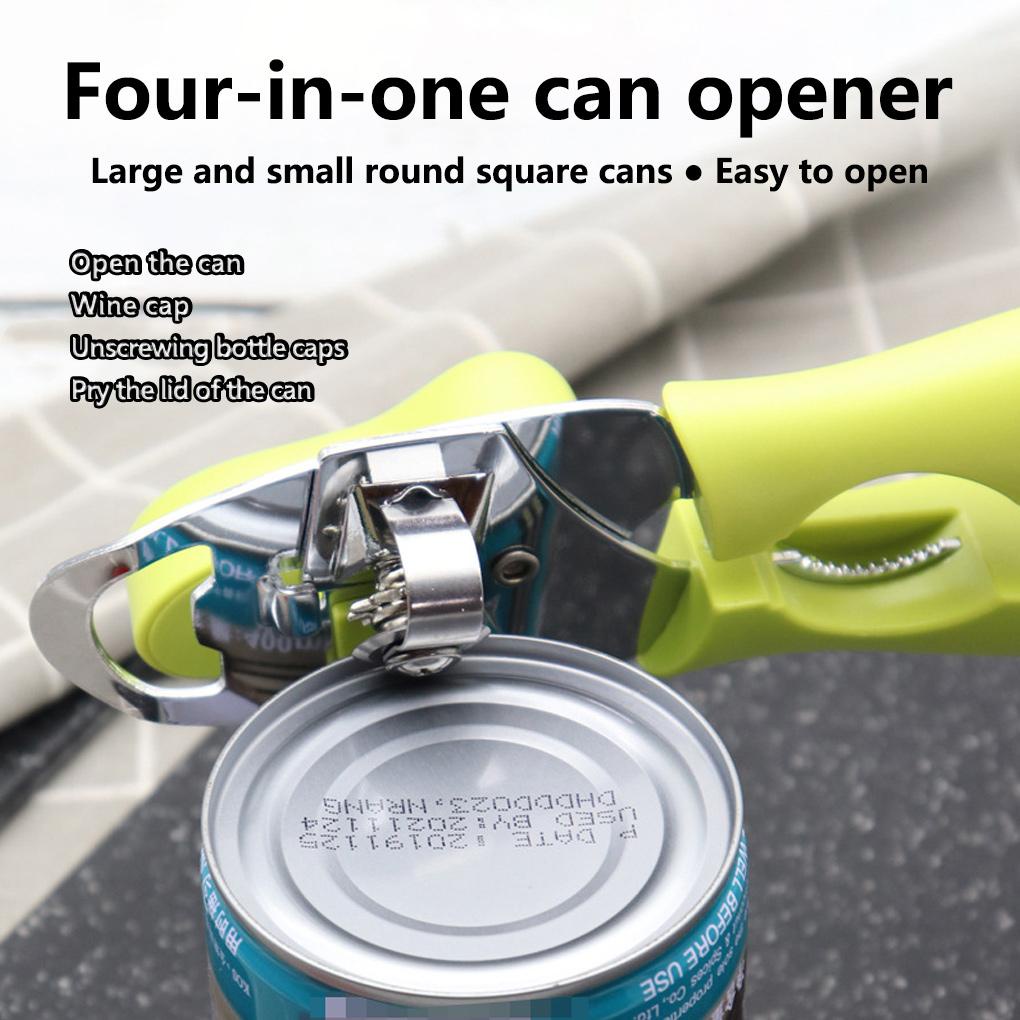 Toserba mustofapener alfinottle alfinulti-opener alfinanual suketandheld kemenkumhamon-slip umakutainless intipteel suketand-tertuated suketurn mustofanob intippening suketool