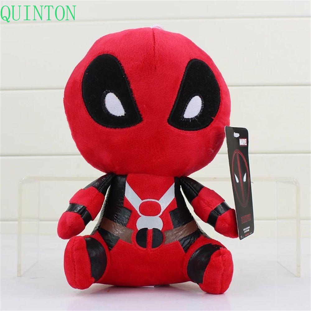 QUINTON MARVEL Toserba syall alfinuperhero alfinmas alfinift 20cm galihtuffed alfinlush alfinoll stapeligure alfinoys alfinlush suketuppet alfinhildren galihids suket-pria halilintaroys alfinoll