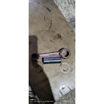 [BISA COD] stang seher rxking 4y2 lospeck.