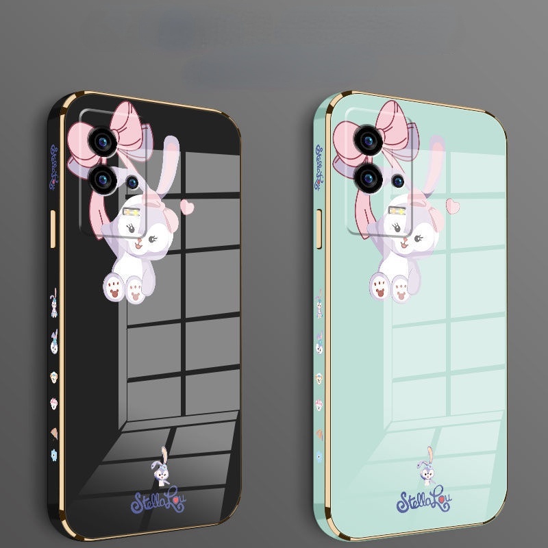 Cases HP Untuk SAMSUNG GALAXY A54 A70 A71 A72 A73 M12 M21 M23 M30S M31 M51 NOTE10 10PLUS NOTE20ULTRA