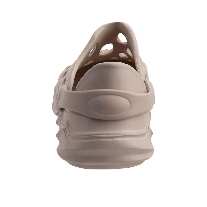 Payless Rugged Outback Mens Disruptor Oxford - Tan_01