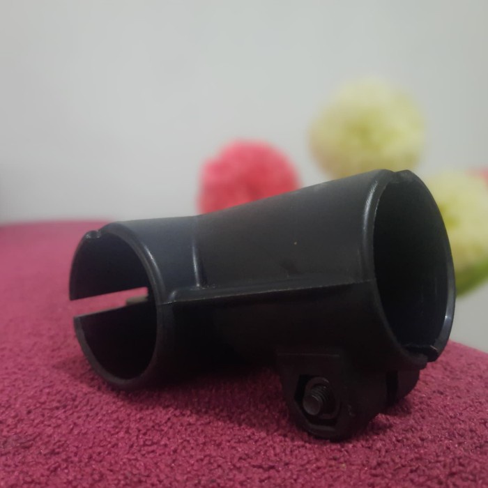 ✨READY✨ -T Clamp Rak Drum