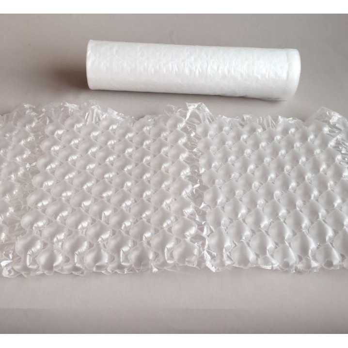 

TOSERBA MAKASSAR - Air cushion bubble( 25 cm x 35cm per lembar) 1M 4 lembar