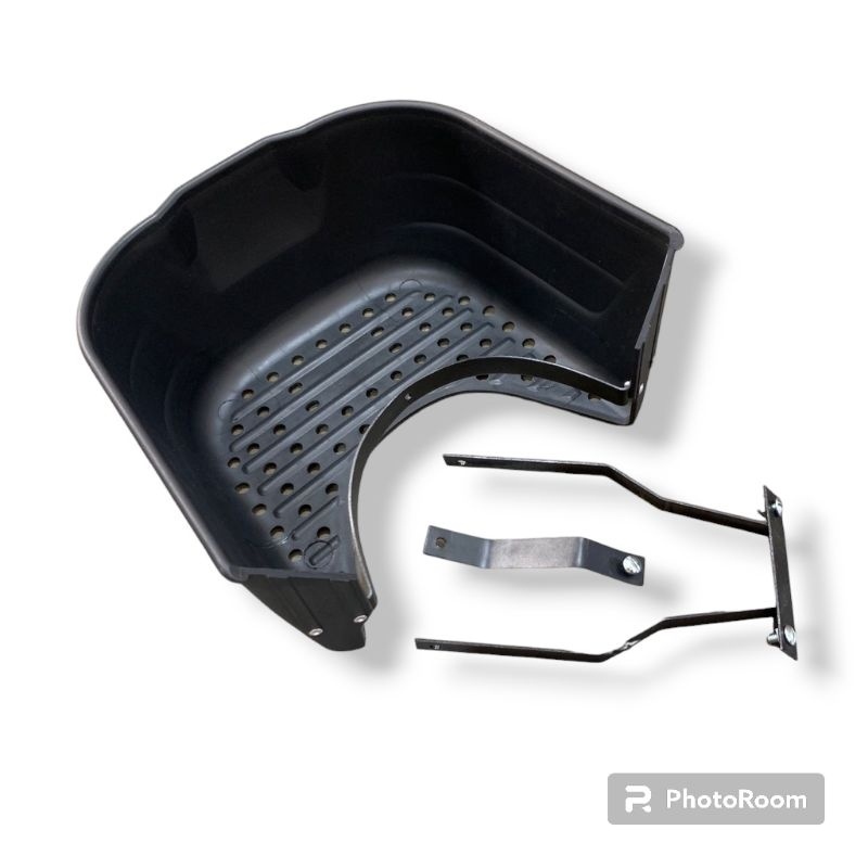 KERANJANG TENGAH SAYUR YAMAHA KRANJANG ALFA FORCE1 FIZR F1Z CRYPTON SIGMA KERANJANG TENGAH FORCE1 AL