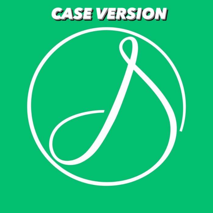 JOY RED VELVET - Special Album ‘Hello’ CASE VER.