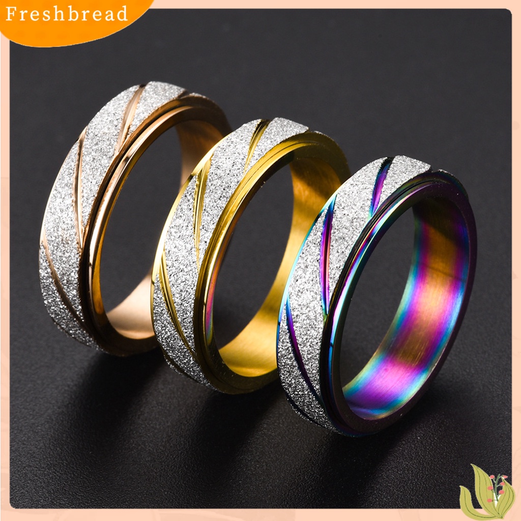 &lt; Freshbread &gt; Cincin Jari Lady Indah Hip-hop Gaya Unisex Portable Knuckle Ring Untuk Pesta