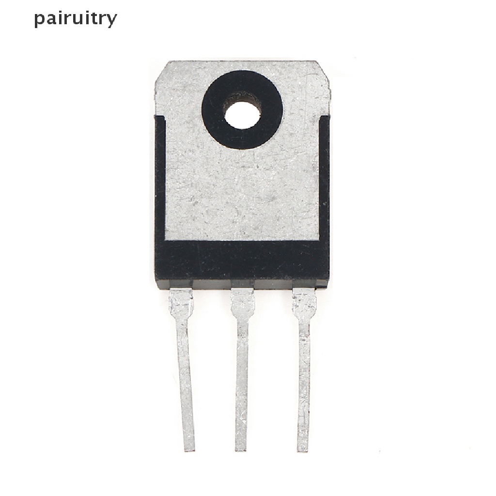 Prt Impor original GT50JR22 50JR22 TO-247 IGBT power transistor 50A 600V PRT