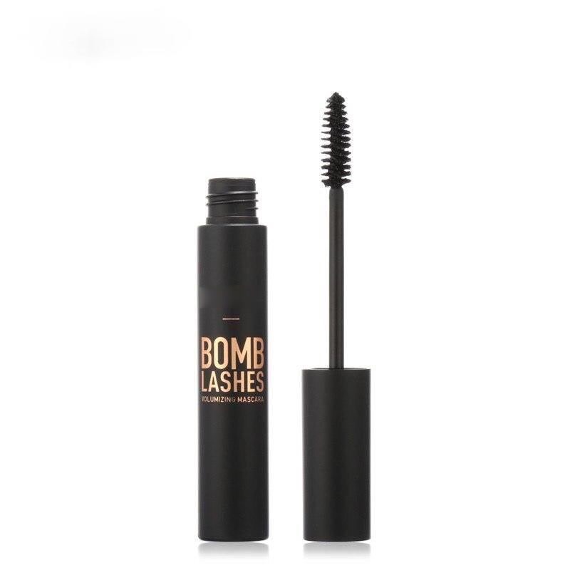 Mascara / Volumizng Bomb Lashes Tahan Lama Tahan Air