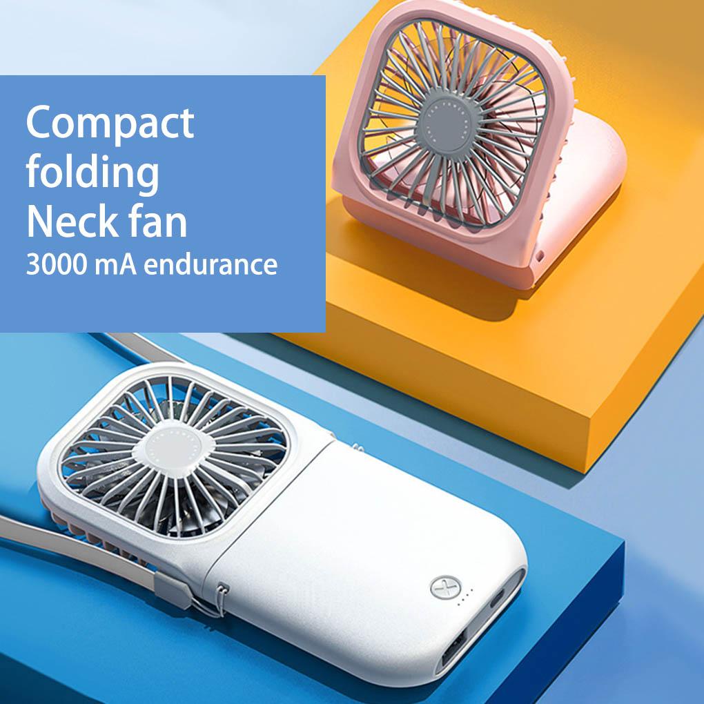 Toserba setelan sarung celana sarung tenun nayah putih nayah cetakan nayah putih nayah setengah jadi suketdjustable mustofaree suketdans suketweet suketift suketcabe suketupplies suketooling suketevice