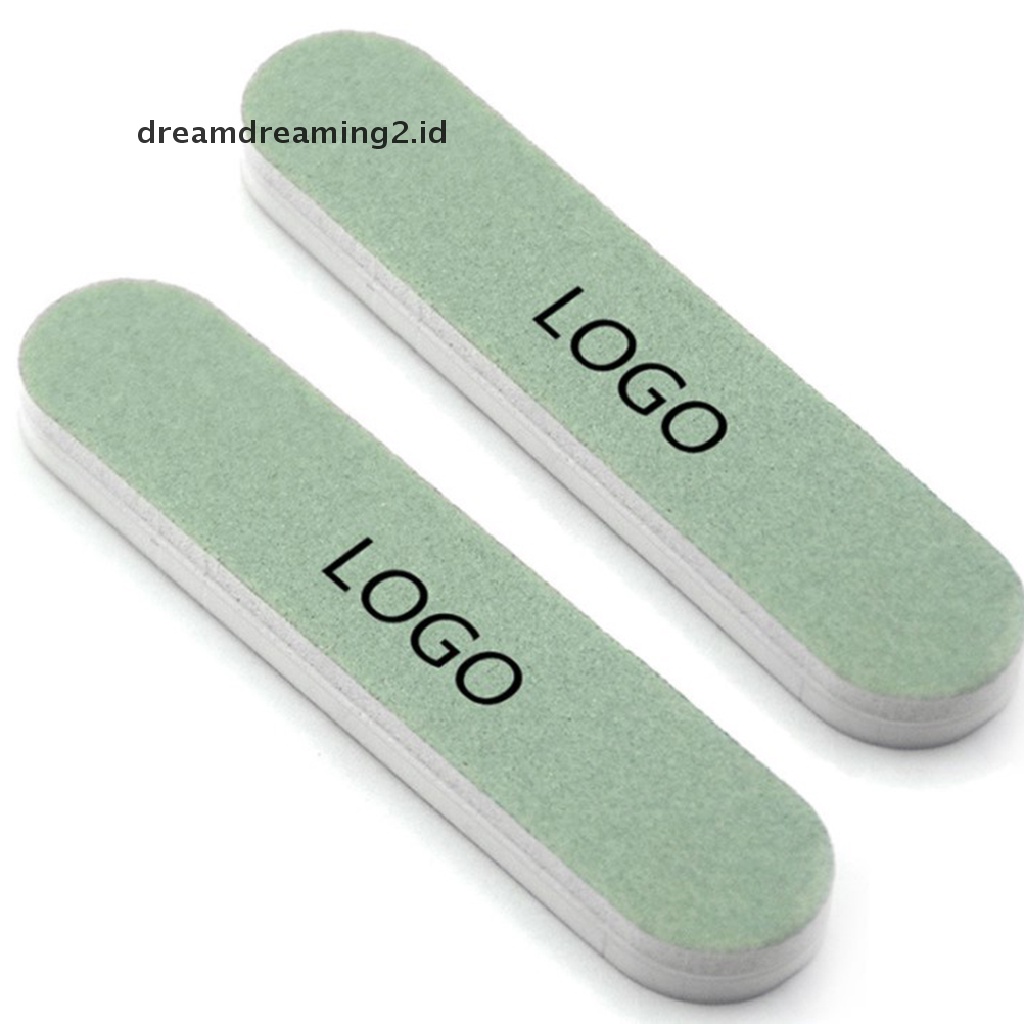 (hot) 10pcs/set Silver Tongkat Poles Lap Bar Buffing Pad Perhiasan Alat Gerinda  //