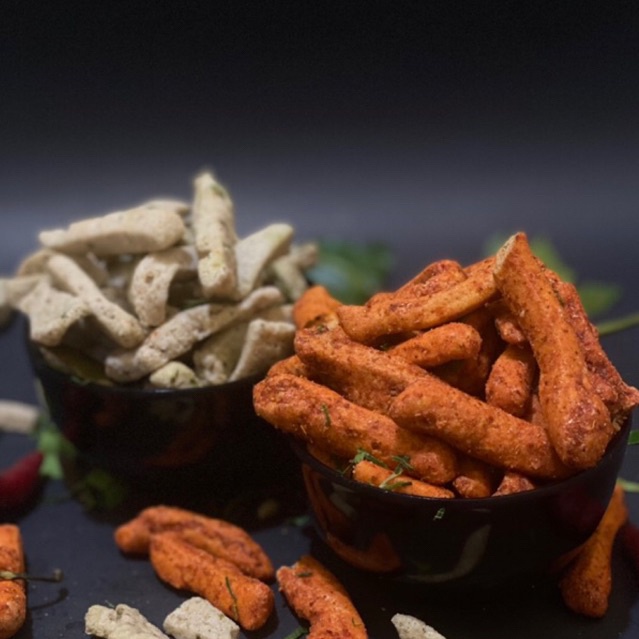 

BASRENG MATENG KRIUK 500 GRAM