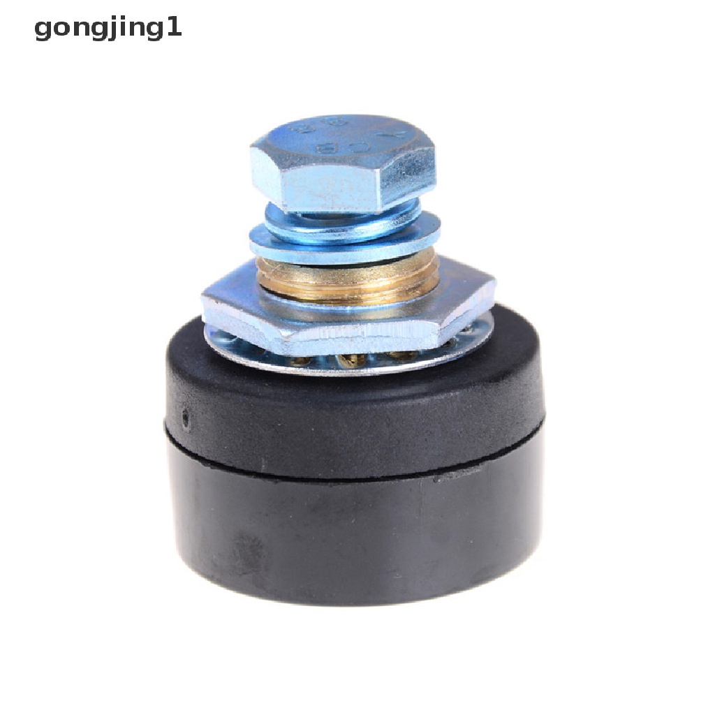 Ggg 1set DKJ35-50 Quick Fitg Male Female Konektor Plug Adaptor Mesin Las ID