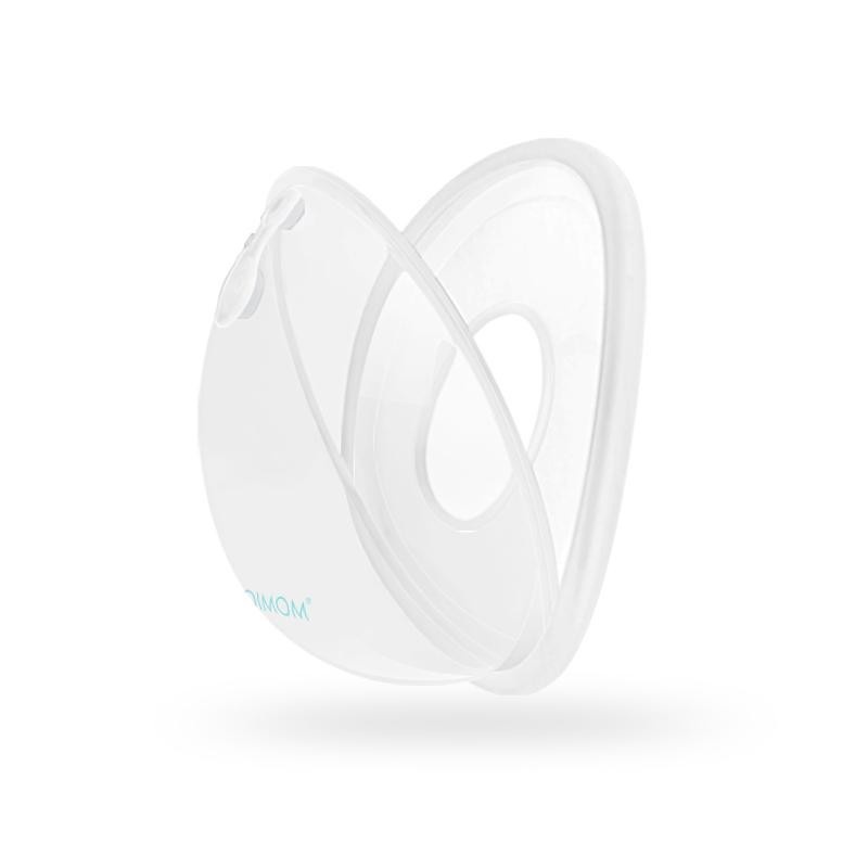 Mooimom Milk Collection Shell | Penampung ASI