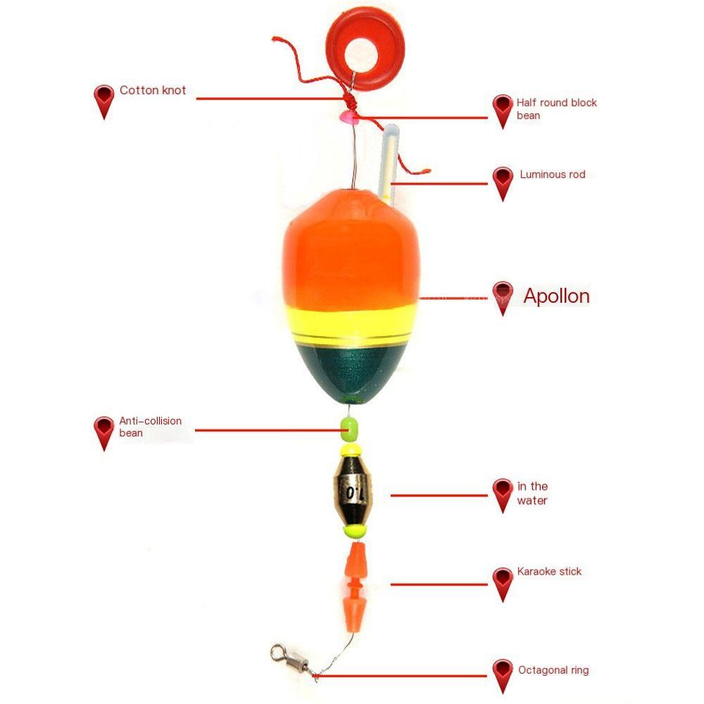 TOP 9 Pcs Tembaga Memancing Timbal Jatuh Kualitas Tinggi Tambahan Pemberat Garis Pemberat Sinker