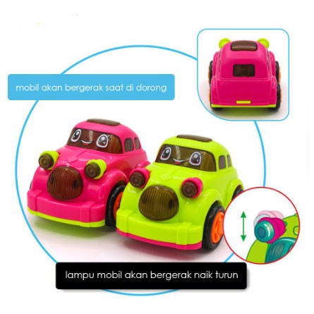 MAINAN ANAK KENDARAAN TRANSPORTASI LUCU STAR RIDER INERTIA TOYS MOBIL PESAWAT HELIKOPTER KERETA MAINAN | FADHILAH SHOP BJB