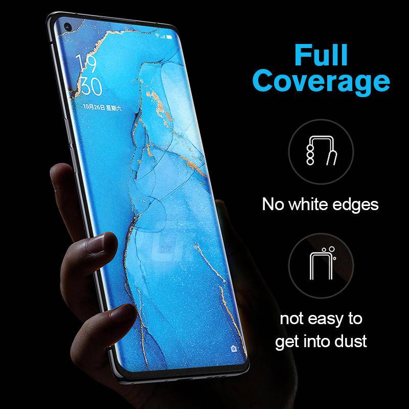 3pcs Film Hidrogel Matte Tepi Melengkung Untuk Vivo X90 X80 X70 X60 X50 Pro Pelindung Layar Untuk Vivo iQOO 11 10 9 8 7 5 Pro Neo 7 6 SE Z1 Z1X Z3 Z5 Z5X Z6 Z6X Z7 Z7X Bukan Gelas Kaca