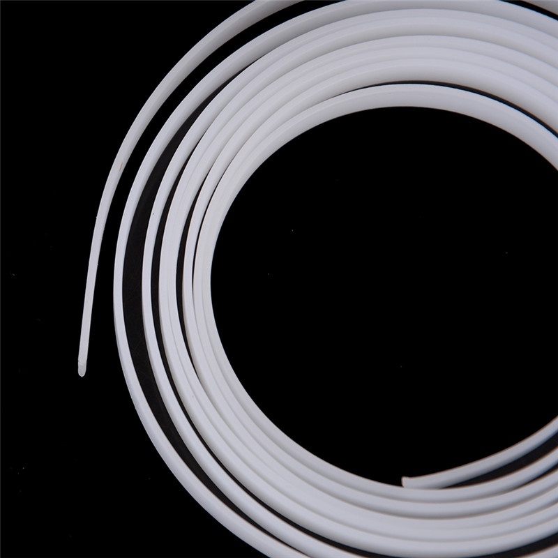 [lightoverflow2] Baru 150cm * 8mm Cutg Plotter Blade Strip Protection Guard Tape Vinyl CutterVinyl Cutter Protection Guard Tape [ID]