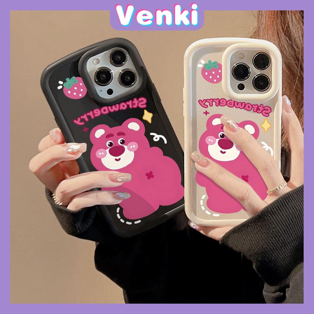 VENKI - For iPhone 11 iPhone Case Matte Feel TPU Soft Case Black Beige Shockproof Protection Camera Love Heart Compatible with iPhone 14 13 Pro max 12 Pro Max 11 xr xs max 7 8Plus