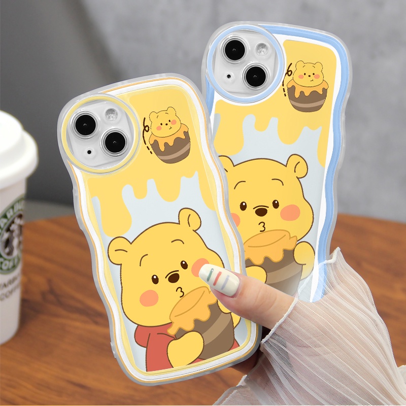 LAPEER Case For Samsung Galaxy J7 Prime J2 Prime J2 Ace J7 Pro J7 2017 Grand Prime Plus ON7 2016 Cas