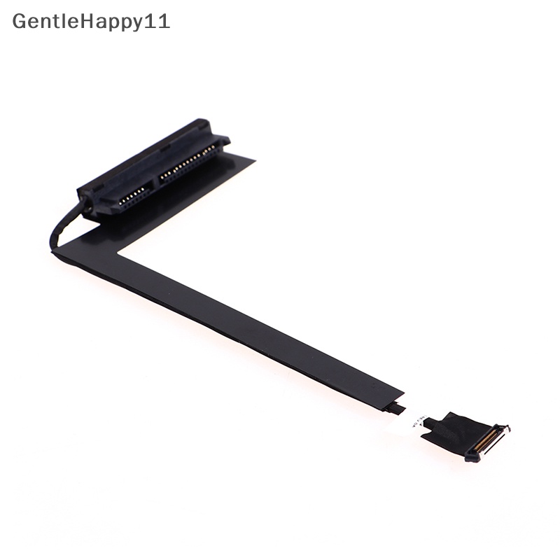 Kabel HDD GentleHappy Untuk Adapter HDD LenovoThinkPad P50 P51 ​Hak Kawat 00UR835 DC02C007C10 id