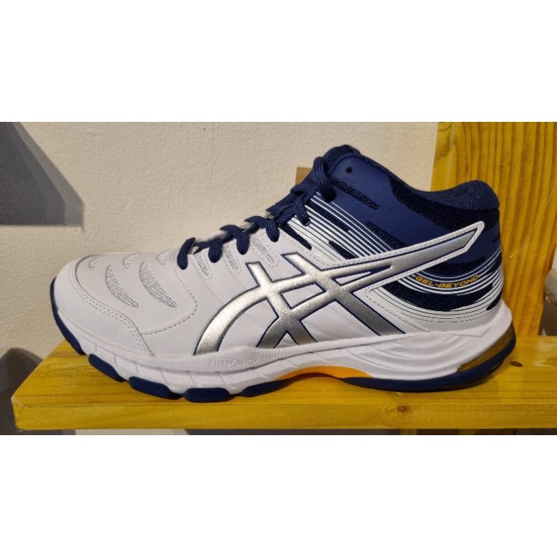 Asics Gel Beyond 6 Mid
