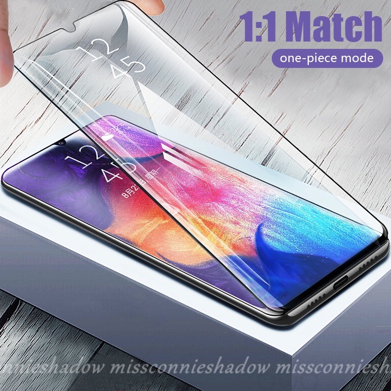 IPHONE 3pcs 9D Kaca Tempered Tahan Air Untuk Iphone11 12 14 13 Pro Max7 8 6 6s 14 Plus 13 14Pro Max X XR XS Max SE 2020 Pelindung Layar