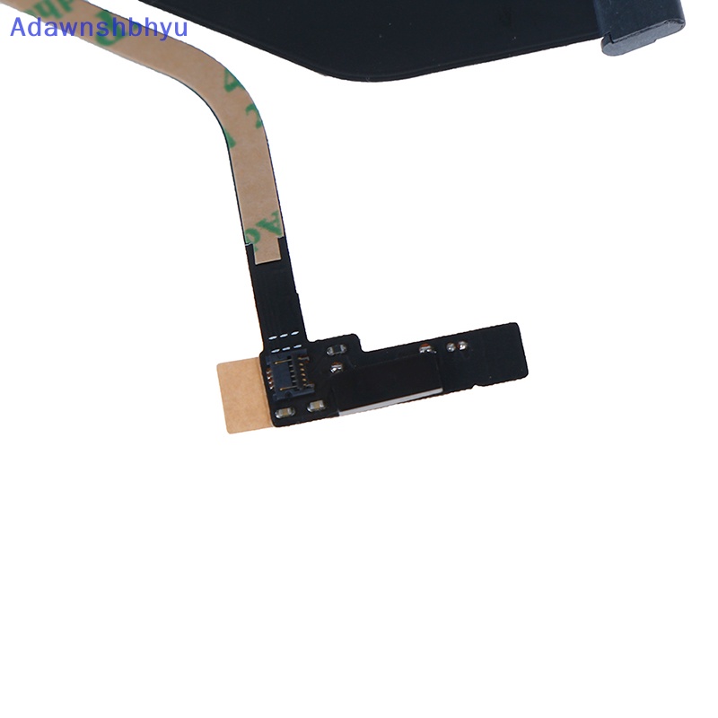 Kabel Fleksibel Hardisk HDD Adhyu 821-2049-A Untuk MacBook Pro 13 &quot;A1278 Mid2Id