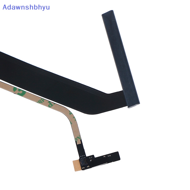 Kabel Fleksibel Hardisk HDD Adhyu 821-2049-A Untuk MacBook Pro 13 &quot;A1278 Mid2Id