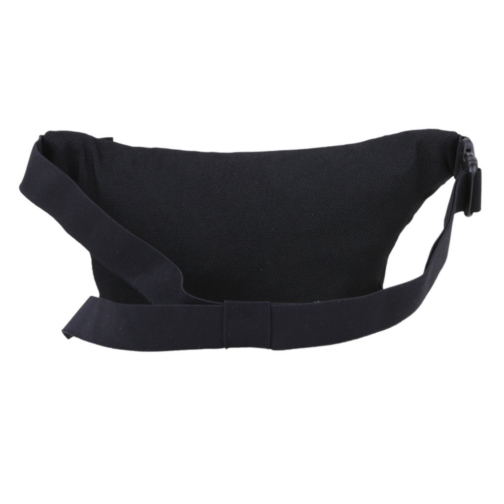 EIGER MONEY BELT WAIST BAG