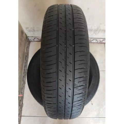 ban mobil ukuran 185/70-R14 ban mobil ukuran ring 14 185/70-14