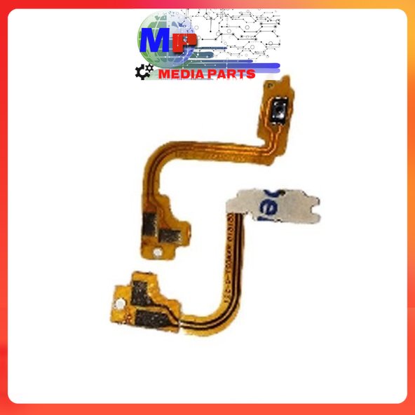 FLEXIBLE OPPO NEO 9 / A37 / A37F / ON / OFF