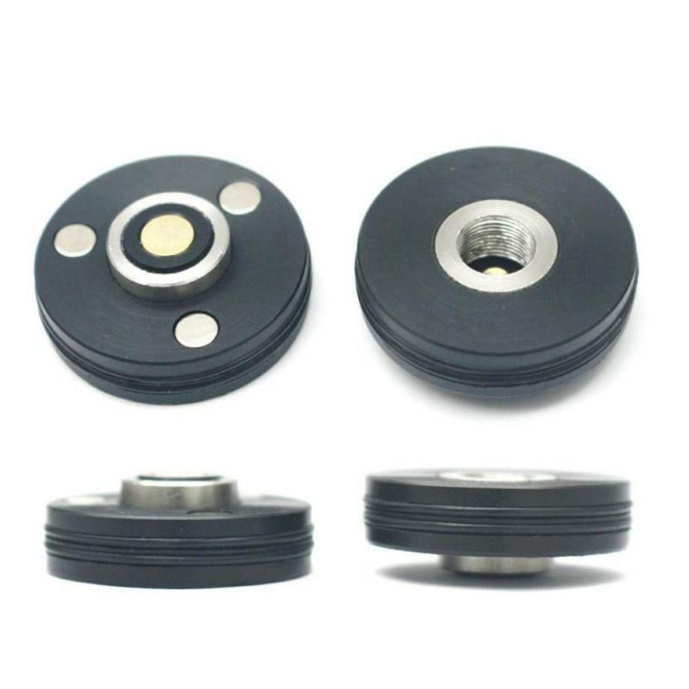 Adaptor SUYO 510universal Dengan Box Nebulizer Connector Adapter