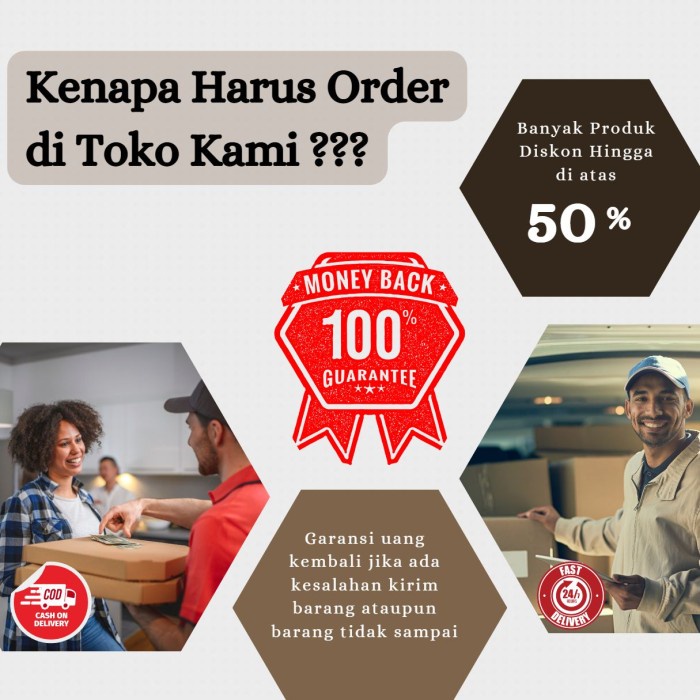 Selimut Bulu halus Anak Satuan Motif