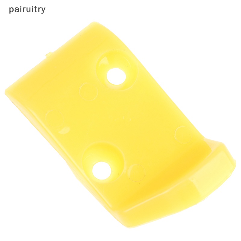 Prt Tire Tire changer Leverless Sisipan Pelindung Plastik Insert Artiglio PRT