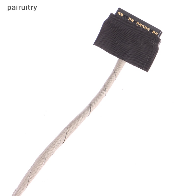 Kabel Video Display Layar LCD Laptop PRT Untuk Kabel Layar E41-50 E41-55-45 PRT