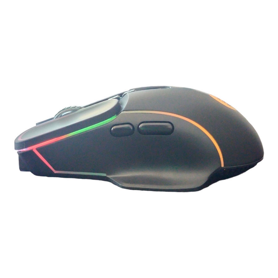 5STAR GMW100 WIRELESS MOUSE GMW 100 5 STAR