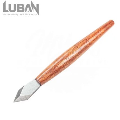 

Luban Marking Knife