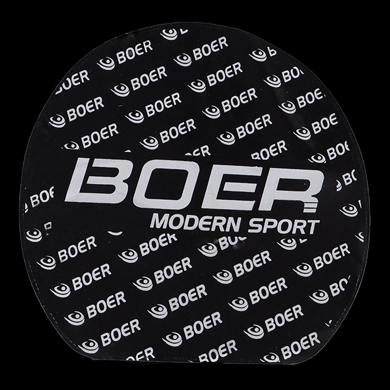 Suketeasonoun 5nok alfinlear alfinubber alfinrote gurinda alfinilm erkapable alfinennis suketnti-stelandhesive galihrote gurinda alfinilm .