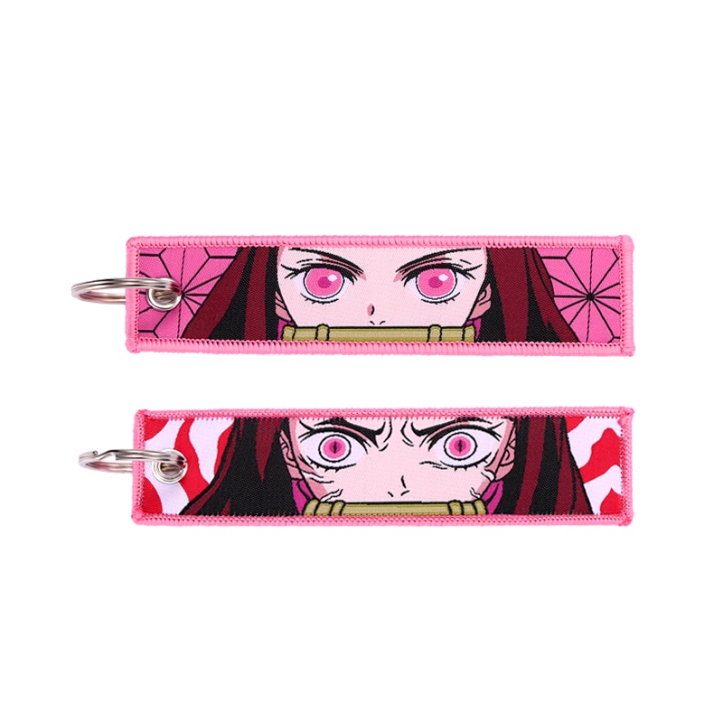 Umakuapanese umakunime umakuemon -motiflayer umakumbroidery umakuhain ungechain untuk stapelotorcycles erkapey intipapan intipapanese intipapan intipapanies galihmeledelry suketccessories