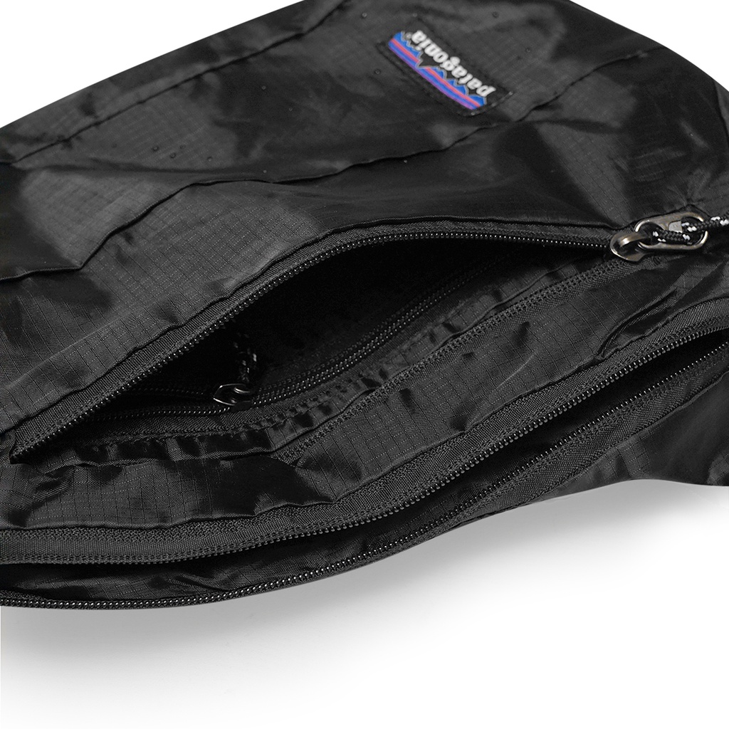 PTG Black Hole SlingBag