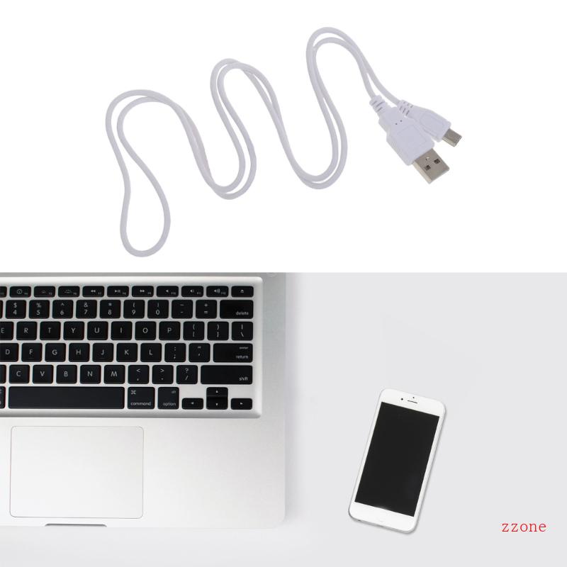 Zzz Kabel Converter Adapter Usb A To Mini b Usb2 0 Type-A To Usb Mini-b Male Kabel9 84ft