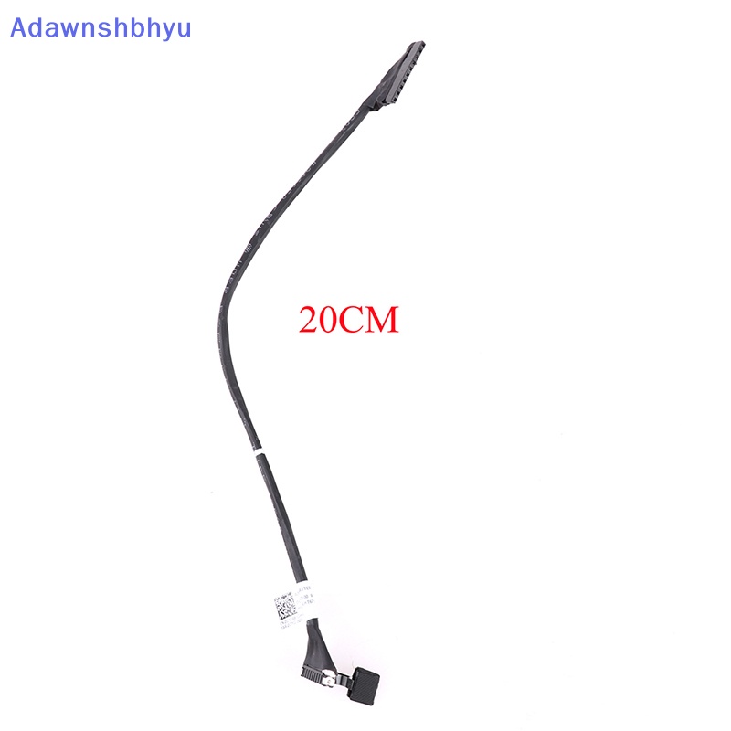 Kabel Sambung Adhyu Untuk Lintang Dell E5470 5470 ADM70 0C17R8 DC020027E00 ID