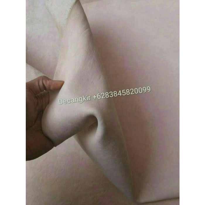 Kulit Sapi Lembaran vegtan kulit sapi lembaran nabati tebal 2mm