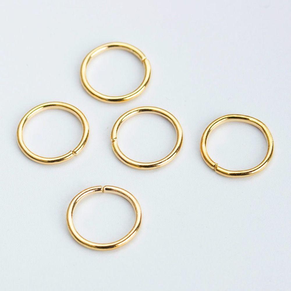 Mxbeauty 5pcs /set Cincin Rambut Hiasan Perhiasan Silver Bintang Gimbal Aksesoris Alat Alloy Manset Rambut Untuk Wanita