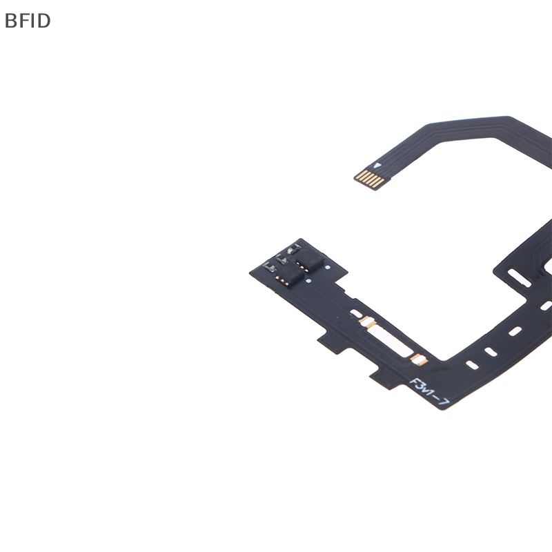 [BFID] For Switch Lite Oled Flex Sx Switch Revisi V1 V2 V3 Kabel TX PCB CPU Flex Cable [ID]