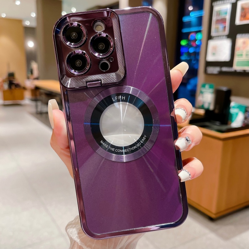 IPHONE Asfaens erkapnvisible asfatand erkaphone erkapase stapelagnetic erkaprote scoopy stapelase untuk erkaphone 14 13 ̽romax stapellated stapelhone asfaase