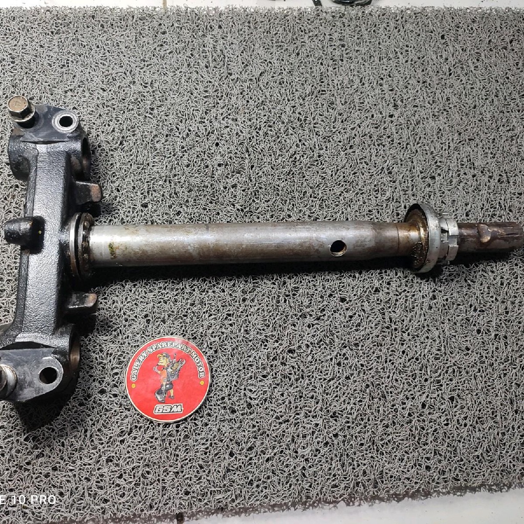 segitiga mio j mio gt115 pnp mio smile soul sporty ori lepasan