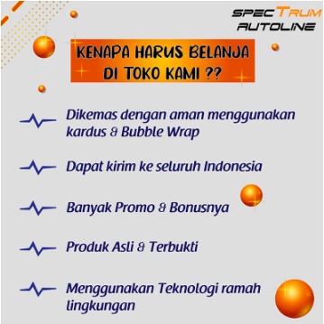 PENGKILAP BAN MOBIL DAN MOTOR PREMIUM NATURAL SHINE DRESSING WATERBASE (INF)